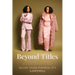 Beyond Titles: Fearlessly Leading as Your Authentic Self