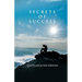 Secrets of Success