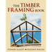 Timber Framing Book