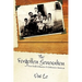 The Forgotten Generation: From South Vietnamese to Vietnamese-American