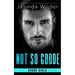 Not So Goode