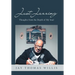 Just Jazzing: Thoughts from the Depth of My Soul