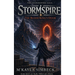 Stormspire: The Blood King's Door