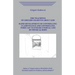 The Teaching of Grigori Grabovoi about God. Rapid development of controlling clairvoyance and controlling forecast to ensure eternal life by physical