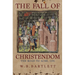 The Fall of Christendom: The Road to Acre 1291