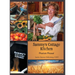 Sammy's Cottage Kitchen: Prairie Proud