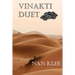Vinakti Duet