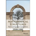 Mathematical Structures for Computer Graphics