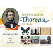 Henry David Thoreau for Kids: His Life and Ideas, with 21 Activities Volume 64