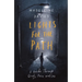 Lights for the Path: A Guide Through Grief, Pain and Loss