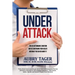 Under Attack: How an Autoimmune Condition May Be Sabotaging Your Health and What You Can Do About It