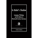 In Babel's Shadow: Language, Philology, and the Nation in Nineteenth-Century Germany