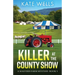 Killer at the County Show