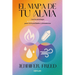 Mapa de Tu Alma, El