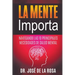 La Mente Importa Navegando las 10 Principales Necesidades de Salud Mental