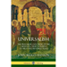 Universalism: The Prevailing Doctrine of the Christian Church During its First Five Hundred Years, With Authorities and Extracts
