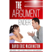 The Argument Ender