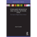Consumer Behaviour and Social Network Sites: The Impact of Negative Word of Mouth