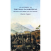 AN ACCOUNT OF THE WAR IN PORTUGAL BETWEEN Don PEDRO AND Don MIGUEL