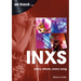 Inxs: Every Album, Every Song