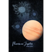 Flowers on Jupiter
