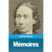 Mémoires