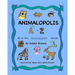 Animalopolis A-Z