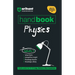 Handbook Physics