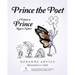 Prince the Poet: A Tribute to Prince Rogers Nelson