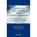 Promoting Self-Change from Addictive Behaviors: Practical Implications for Policy, Prevention, and Treatment