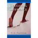 Becoming Lawrence