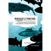 Managed Extinction: The Decline and Loss of Wild Salmon and Steelhead in the Pacific Northwest