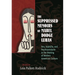 The Suppressed Memoirs of Mabel Dodge Luhan: Sex, Syphilis, and Psychoanalysis in the Making of Modern American Culture