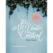 It's All Under Control Bible Study: A 6-Week Guided Journey