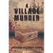 A Village Murder