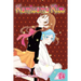Kamisama Kiss, Vol. 24