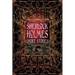 Sherlock Holmes Short Stories