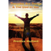 Thoughts Are Things & the God in You: A Sublime Book