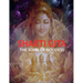 Shakti Gita