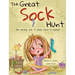 The Great Sock Hunt