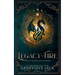 Legacy of Fire