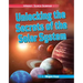 Unlocking the Secrets of the Solar System