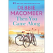 Then You Came Along