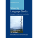 Minority Langu -Nop/048: Concepts, Critiques and Case Studies