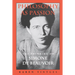 Philosophy as Passion
