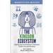 The Kingdom Ecosystem