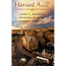 Harvard A to Z