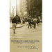 Postscripts From Past Lives
