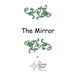 The Mirror