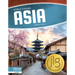 Asia